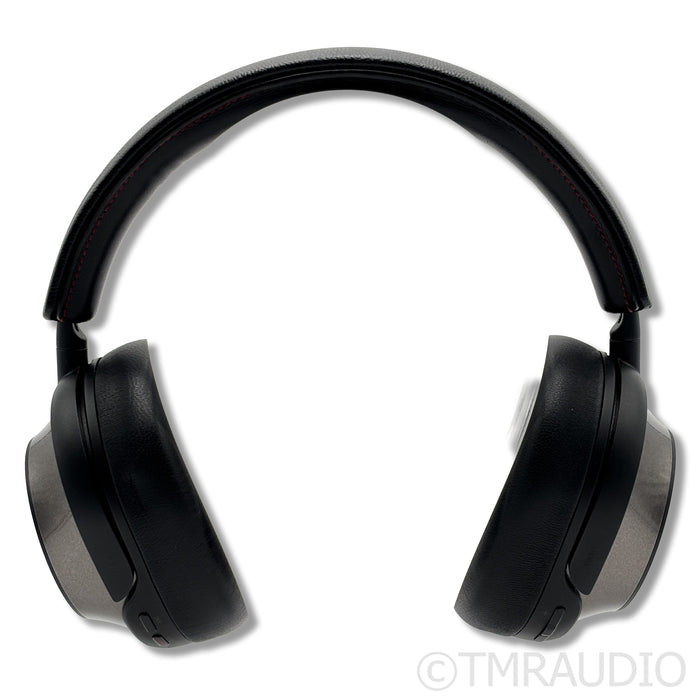 Mark Levinson No. 5909 Wireless ANC Headphones; Ice Pewter
