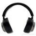 Mark Levinson No. 5909 Wireless ANC Headphones; Ice Pewter