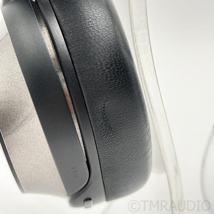 Mark Levinson No. 5909 Wireless ANC Headphones; Ice Pewter