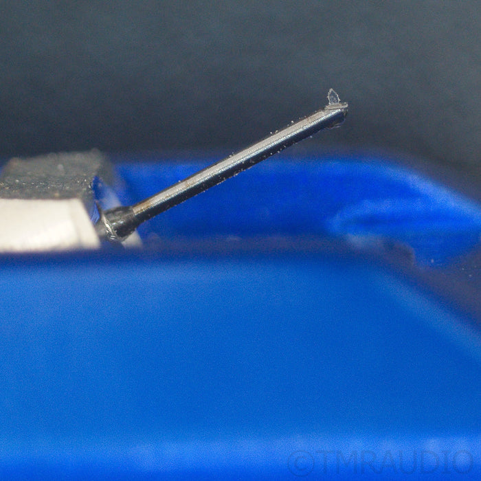 Phasemation PP-200 Phono MC Cartridge; Moving Coil