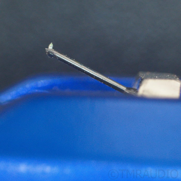 Phasemation PP-200 Phono MC Cartridge; Moving Coil