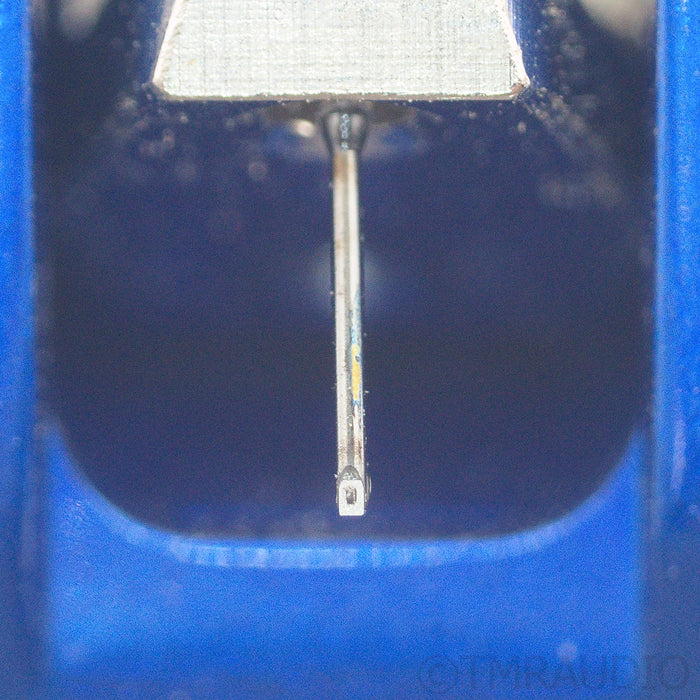Phasemation PP-200 Phono MC Cartridge; Moving Coil