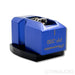 Phasemation PP-200 Phono MC Cartridge; Moving Coil