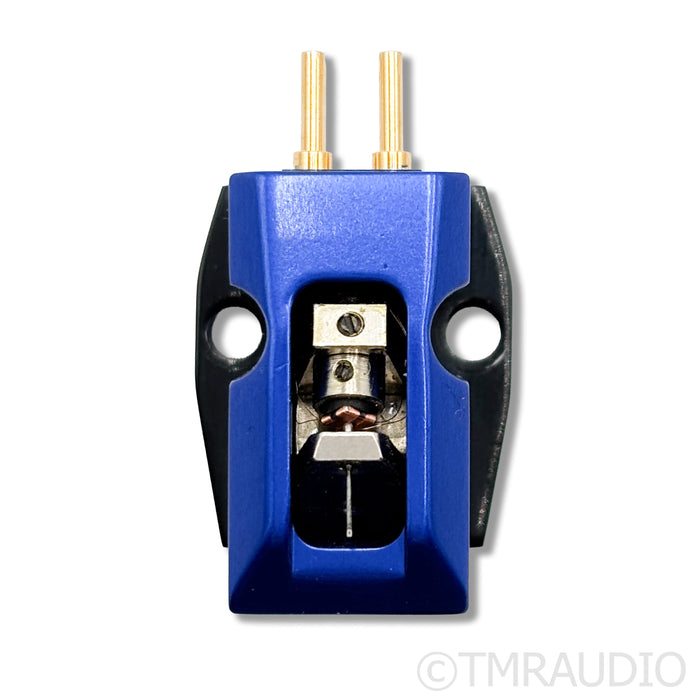 Phasemation PP-200 Phono MC Cartridge; Moving Coil