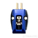 Phasemation PP-200 Phono MC Cartridge; Moving Coil