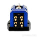 Phasemation PP-200 Phono MC Cartridge; Moving Coil