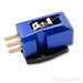 Phasemation PP-200 Phono MC Cartridge; Moving Coil