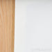 Stillpoints Aperature II Stands & Panels