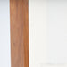 Stillpoints Aperature II Stands & Panels