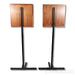 Stillpoints Aperature II Stands & Panels