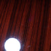 Dynaudio Evidence Platinum Floorstanding Speakers