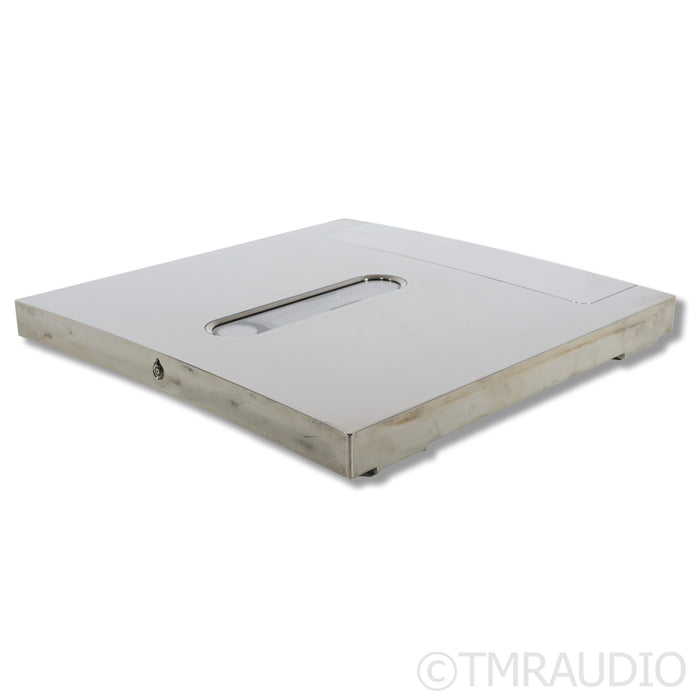 Devialet Expert Pro 250 Integrated Amplifier; MC/MM Phono