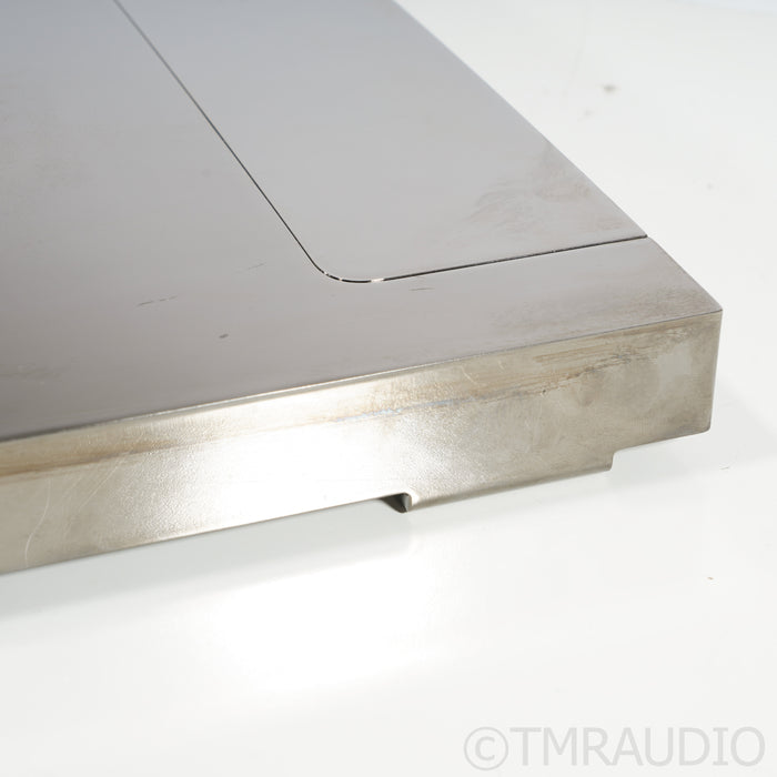 Devialet Expert Pro 250 Integrated Amplifier; MC/MM Phono