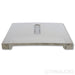 Devialet Expert Pro 250 Integrated Amplifier; MC/MM Phono