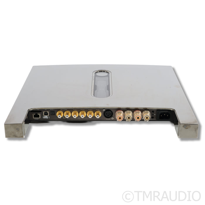 Devialet Expert Pro 250 Integrated Amplifier; MC/MM Phono