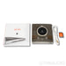 Devialet Expert Pro 250 Integrated Amplifier; MC/MM Phono