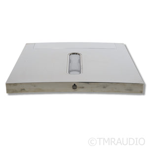 Devialet Expert Pro 250 Integrated Amplifier; MC/MM Phono