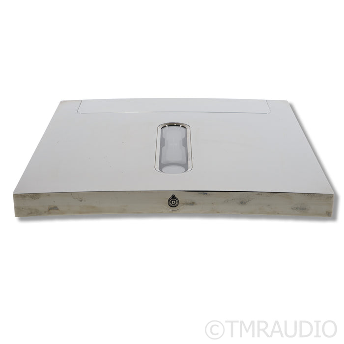Devialet Expert Pro 250 Integrated Amplifier; MC/MM Phono