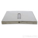 Devialet Expert Pro 250 Integrated Amplifier; MC/MM Phono