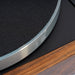 Linn Klimax LP12 Belt-Drive Turntable (No Cartridge)