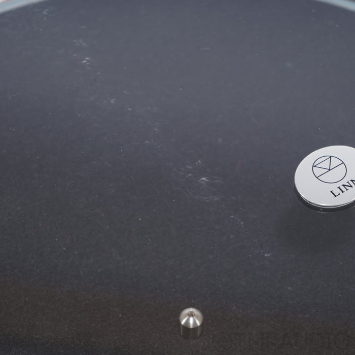 Linn Klimax LP12 Belt-Drive Turntable (No Cartridge)