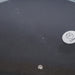 Linn Klimax LP12 Belt-Drive Turntable (No Cartridge)