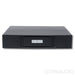 Linn Klimax LP12 Belt-Drive Turntable (No Cartridge)