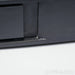 Linn Klimax LP12 Belt-Drive Turntable (No Cartridge)