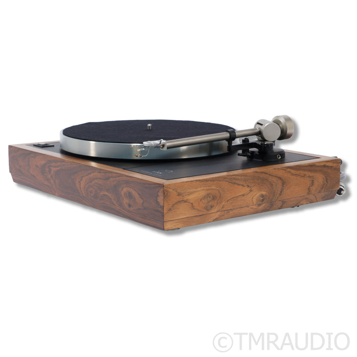 Linn Klimax LP12 Belt-Drive Turntable (No Cartridge)
