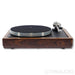 Linn Klimax LP12 Belt-Drive Turntable (No Cartridge)