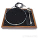 Linn Klimax LP12 Belt-Drive Turntable (No Cartridge)