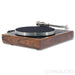 Linn Klimax LP12 Belt-Drive Turntable (No Cartridge)