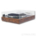 Linn Klimax LP12 Belt-Drive Turntable (No Cartridge)