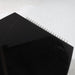 REL Acoustics Gibraltar G2 10" Powered Subwoofer Subwoofer; Gloss Black