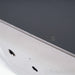 AudioQuest Niagara 7000 AC Power Conditioner