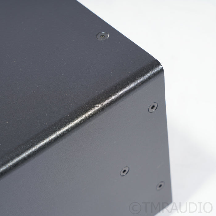 AudioQuest Niagara 7000 AC Power Conditioner