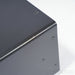 AudioQuest Niagara 7000 AC Power Conditioner