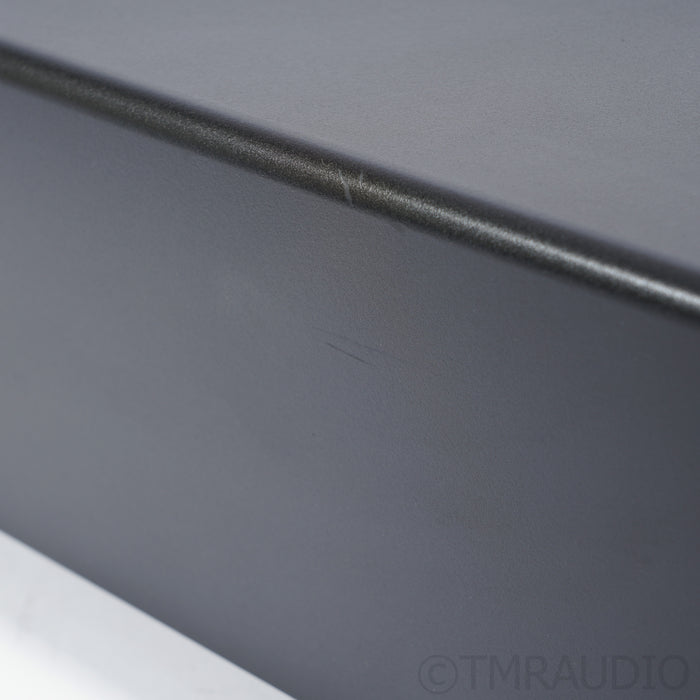 AudioQuest Niagara 7000 AC Power Conditioner