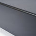 AudioQuest Niagara 7000 AC Power Conditioner