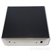 AudioQuest Niagara 7000 AC Power Conditioner