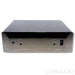 AudioQuest Niagara 7000 AC Power Conditioner