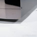 AudioQuest Niagara 7000 AC Power Conditioner
