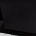 REL Acoustics Gibraltar G2 10" Subwoofer; Gloss Black