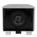 REL Acoustics Gibraltar G2 10" Subwoofer; Gloss Black
