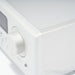 T+A DAC 200 DAC / Preamplifier; D/A Converter