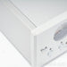 T+A DAC 200 DAC / Preamplifier; D/A Converter