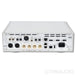 T+A DAC 200 DAC / Preamplifier; D/A Converter