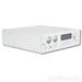 T+A DAC 200 DAC / Preamplifier; D/A Converter