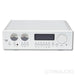 T+A DAC 200 DAC / Preamplifier; D/A Converter