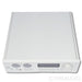 T+A DAC 200 DAC / Preamplifier; D/A Converter